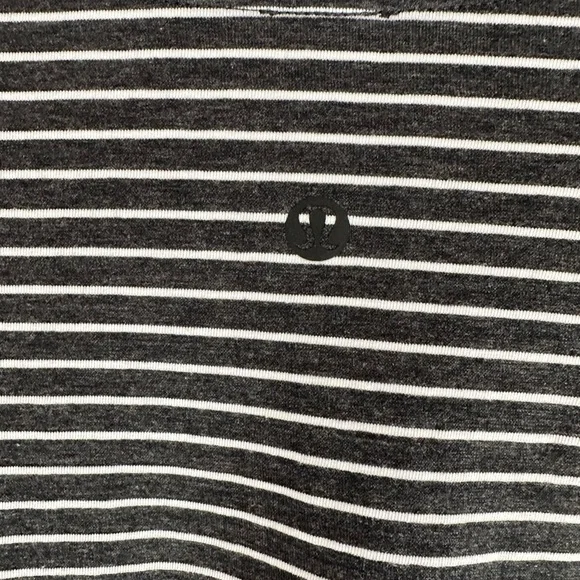 Emerald LS - Picture 6 of 9